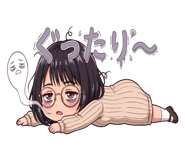 842144462