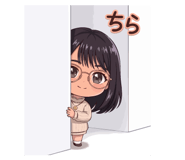 842144465