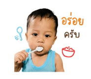 842144704