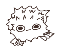842144715