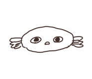 842144716