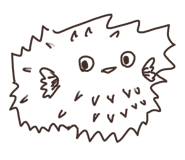 842144718