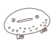 842144721