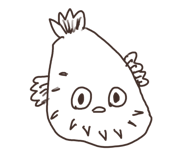 842144729