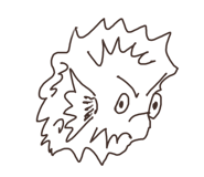 842144733