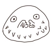 842144734