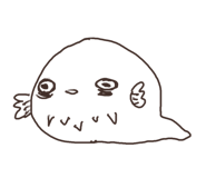 842144735
