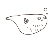 842144740