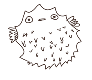 842144744