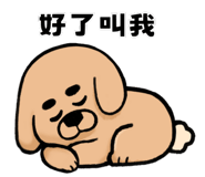 842144969