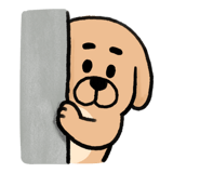 842144970