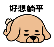 842144973