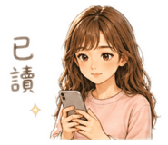 842145905
