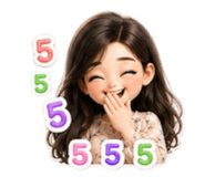 842145922