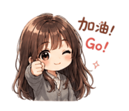 842146211
