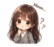 842146214