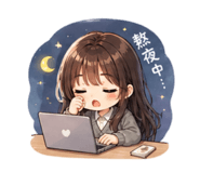 842146224