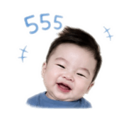 842146346