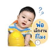 842146365