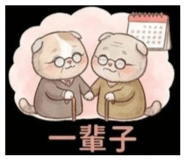 842146518