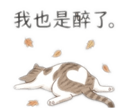 842146673