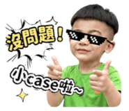 842146726