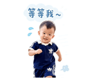 842146767