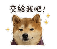 842147401
