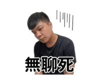842147683