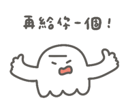 842147859