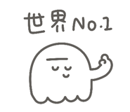 842147863