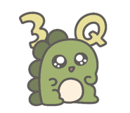 842147870