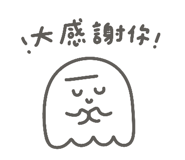 842147871