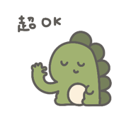 842147879