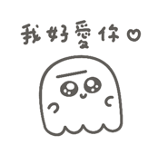 842147880
