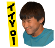 842147882