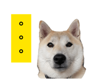 842147886