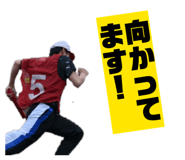 842147888