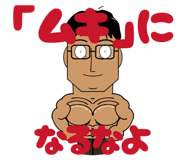 842147918