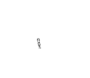 842147935