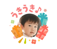 842148008