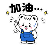 842148070
