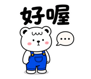 842148075