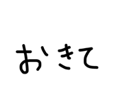842148091