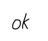 842148101