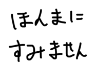 842148104