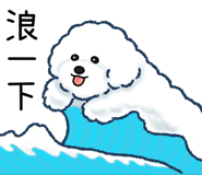 842148222