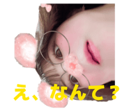 842148310