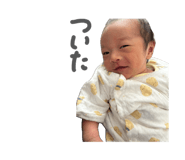 842148435