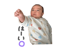 842148436